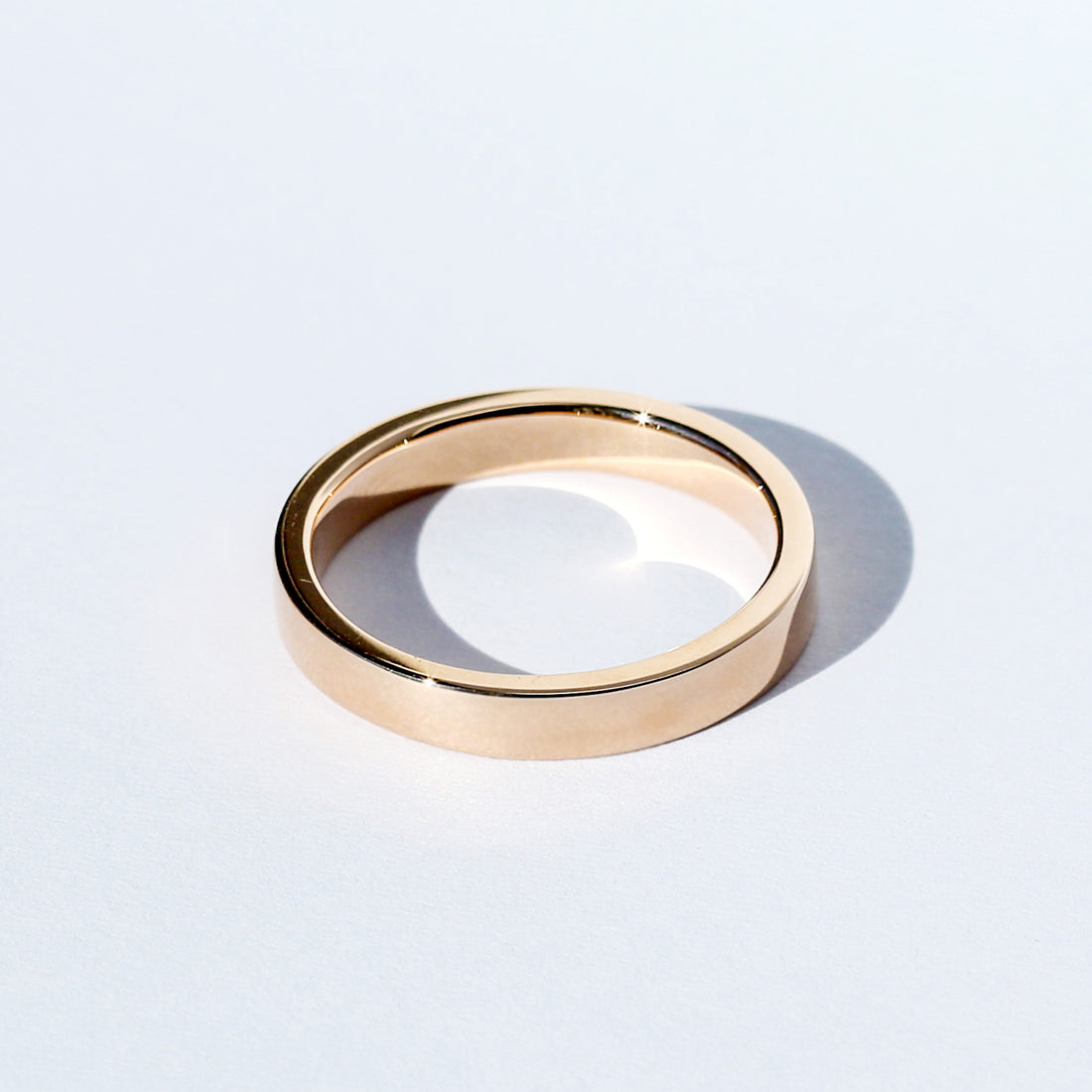 Silver Ring | 20-3740-3744