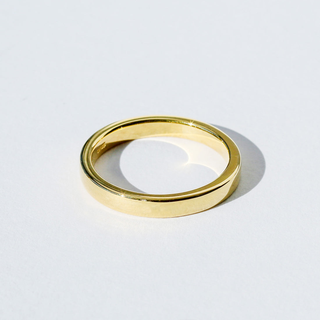 Silver Ring | 20-3739-3743