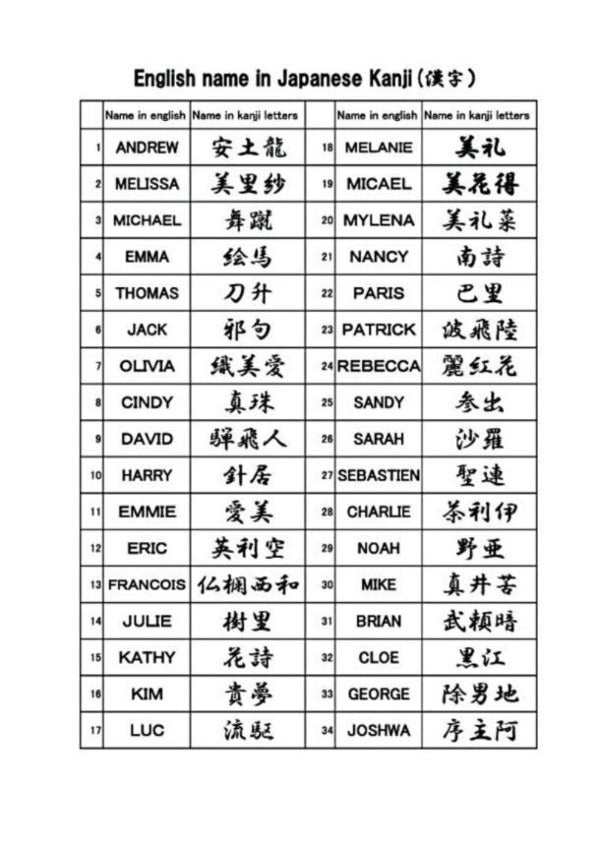 ORDER NAME SAMURAI RING (14-2369)-Ring-Samurai-Jewels Japan