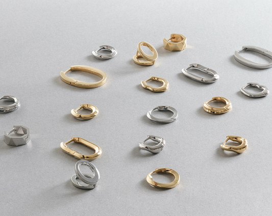 Which metal is right for you?