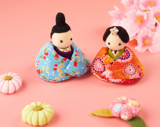 What is Hinamatsuri?