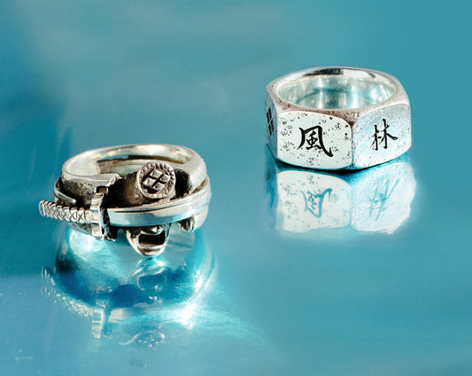 Christmas Gift Guide