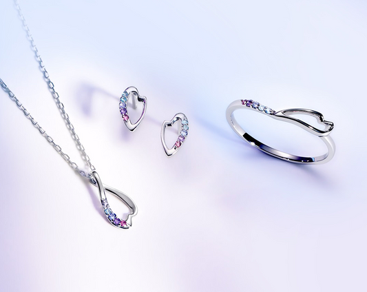 New Sakura Collection: Yozakura