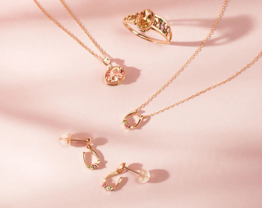 New Sakura Collection: Hizakura