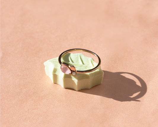 Valentines Day Gift Guide