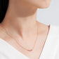 Pre-Order: Haruzakura Necklace | SV925