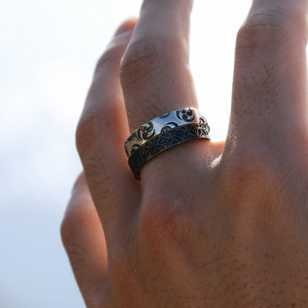 Japanese jewelry brand based in Tokyo|L&Co.JAPAN(エルアンドコージャパン) – L&Co. JAPAN