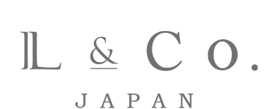 L&Co. JAPAN