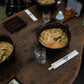 1 Day Yamanashi & Jewelry Making Tour