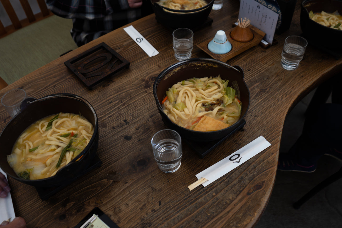 1 Day Yamanashi & Jewelry Making Tour