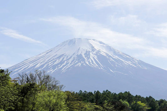 1 Day Yamanashi & Jewelry Making Tour