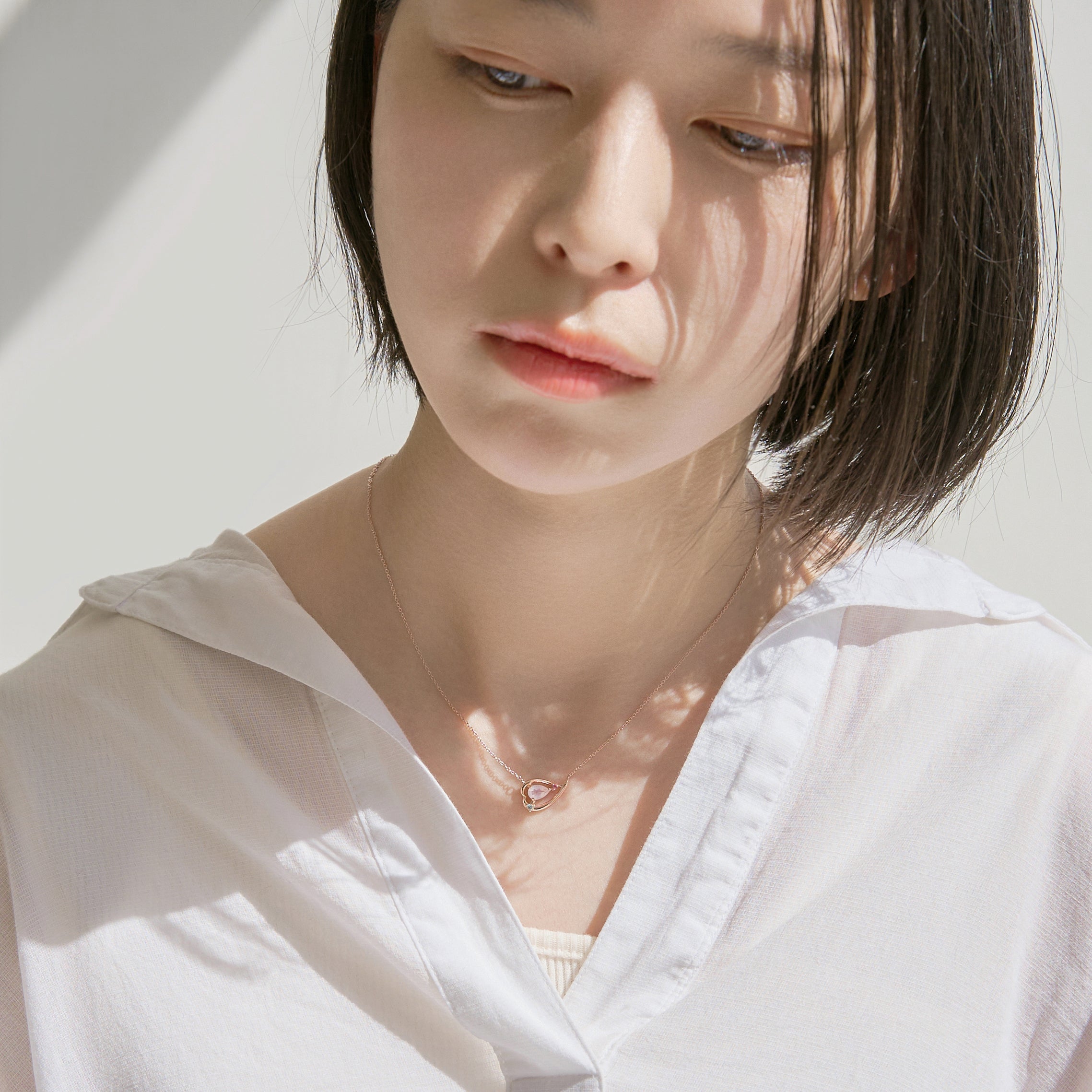 Japanese Jewelry Brand Based In Tokyo L Co JAPAN L Co JAPAN japanese-jewelry-brand-based-in-tokyo-l-co-japan-l-co-japan