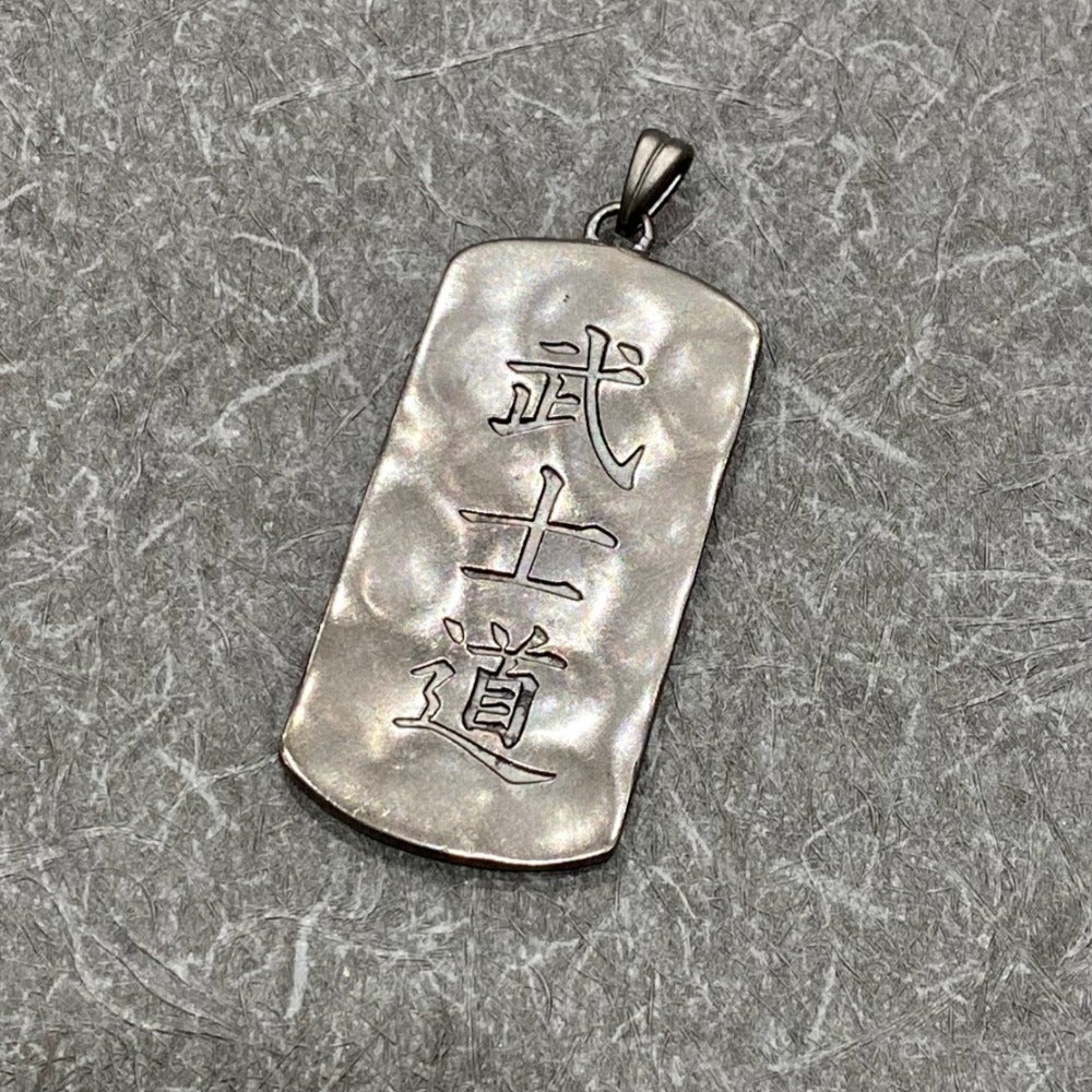 Gundam Pendant Necklace Sterling Silver Japanese Robot Pendant Necklace |  eBay